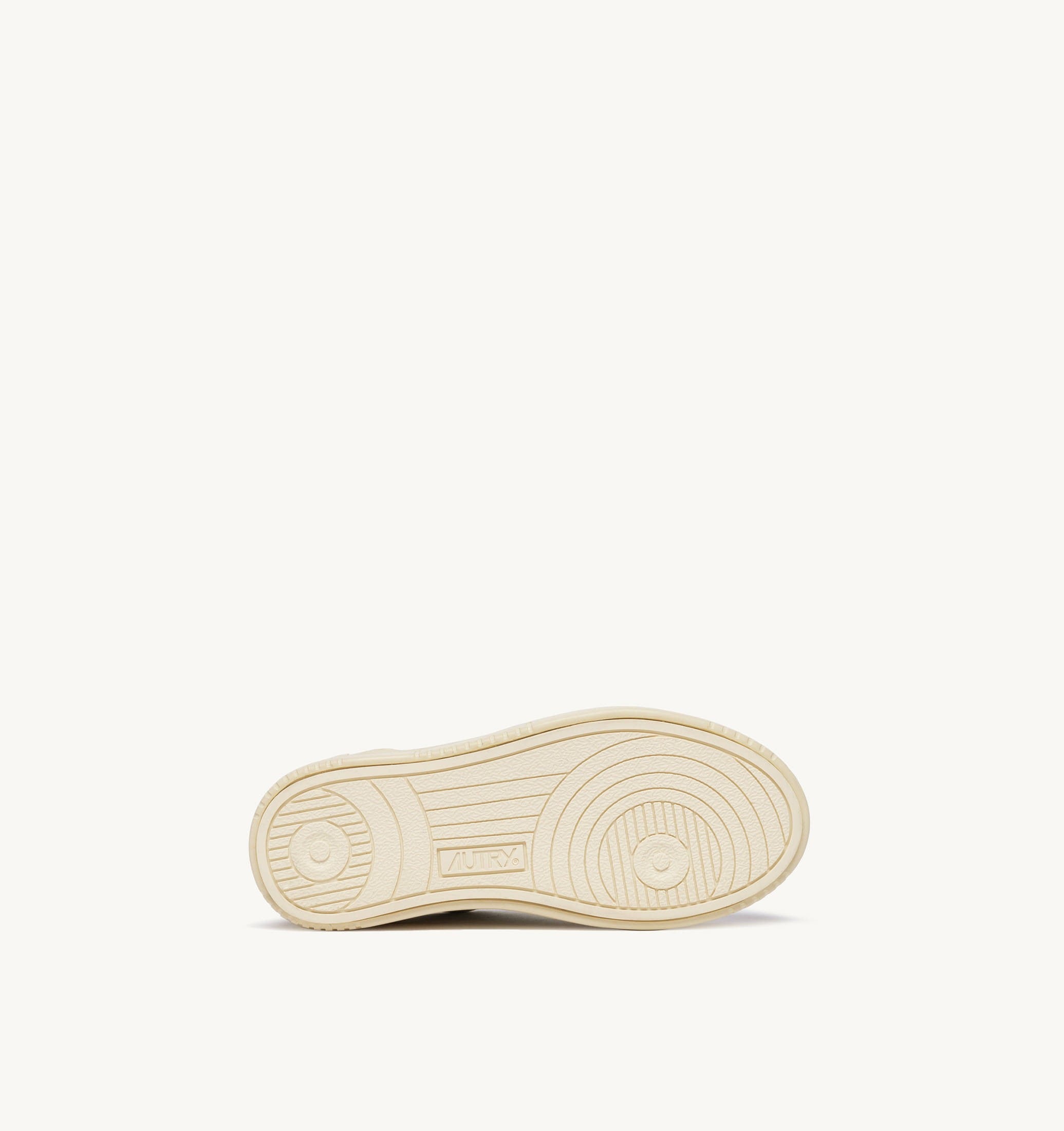 BASKETS MEDALIST KIDS LOW EN DAIM BLANC ET CREOLE PINK