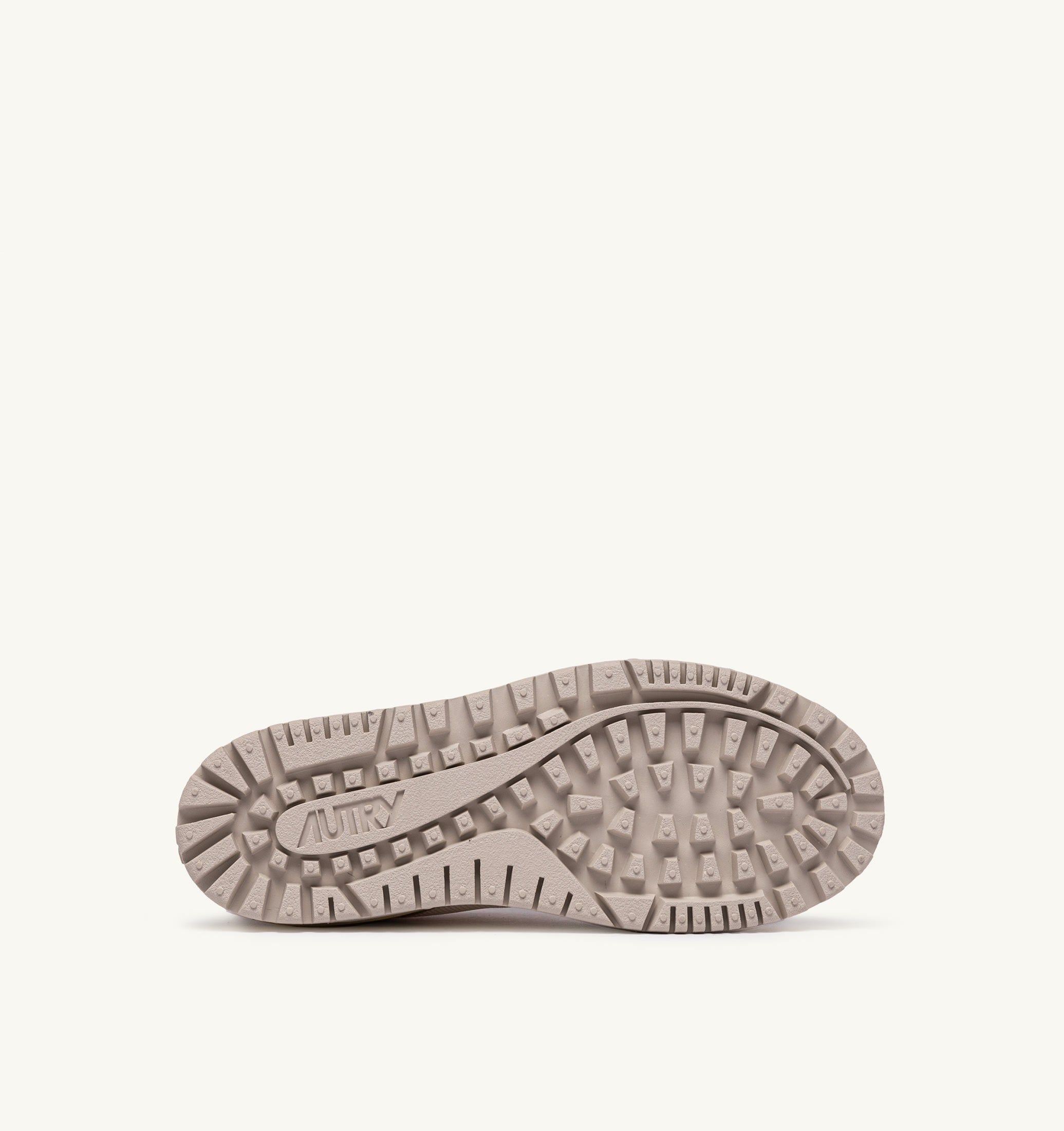 BASKETS WILDPACE LOW EN DRAGON MESH ET DAIM WHISPER WHITE ET SAND
