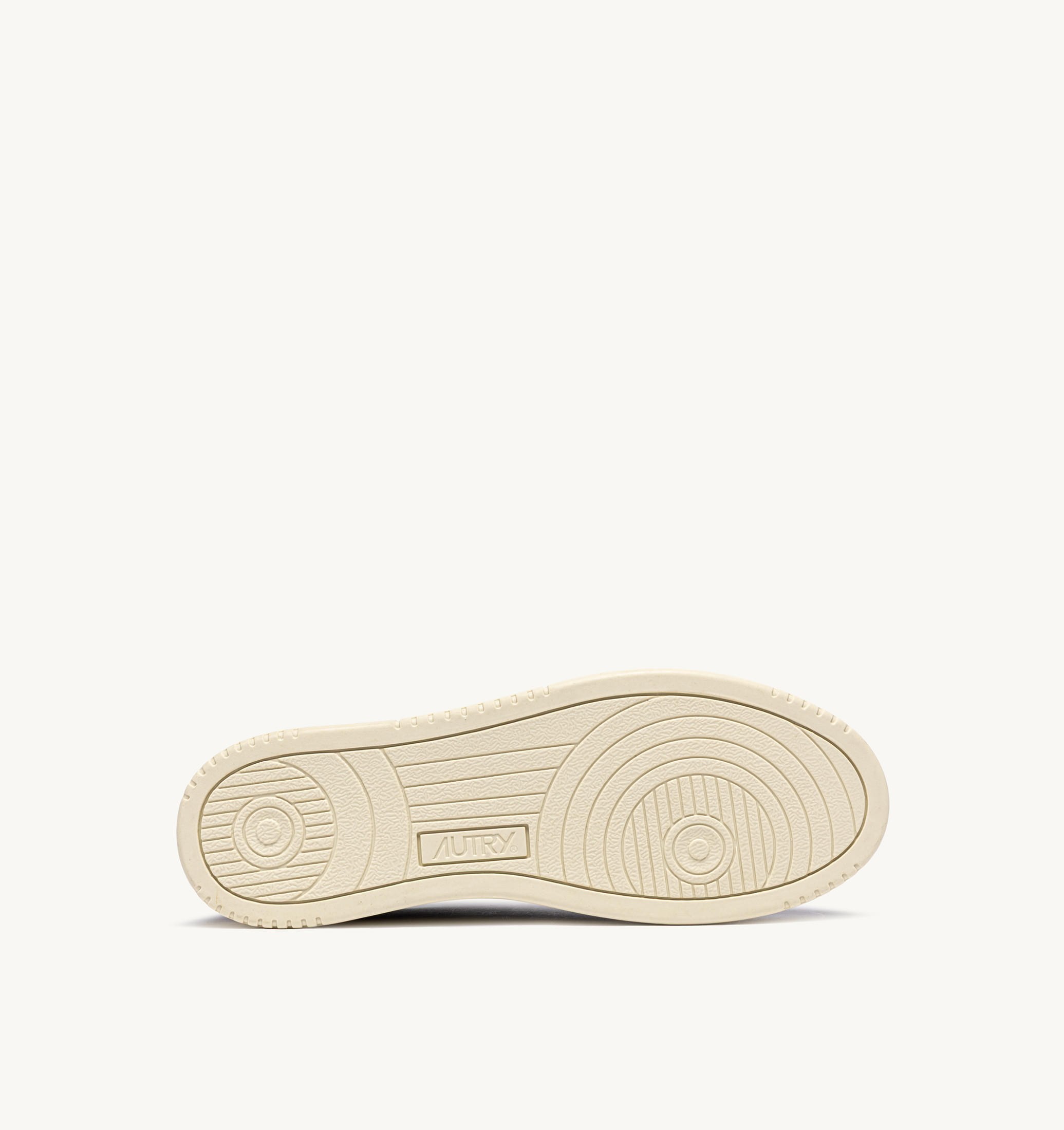 BASKETS MEDALIST LOW EN DAIM SPACE ET BLANC